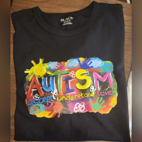 Custom t-shirts & designs to pick from - Picture 6 of 14